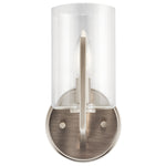 Kichler-52316CLP|ALT|2
