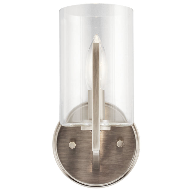 Kichler-52316CLP|ALT|2