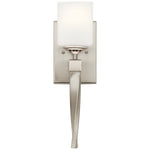 Kichler-55000NI|ALT|1