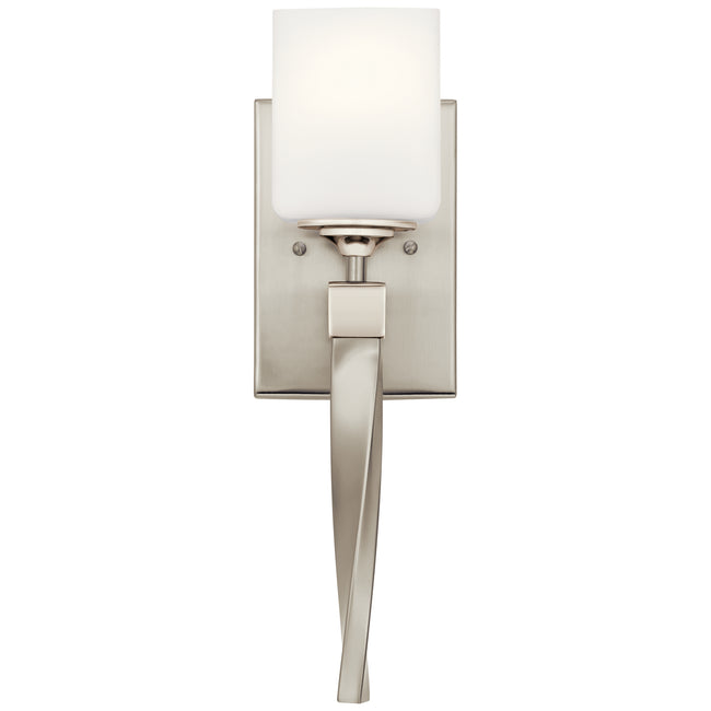 Kichler-55000NI|ALT|1