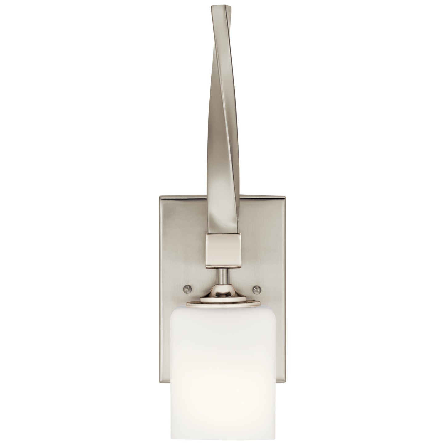 Kichler-55000NI|ALT|2