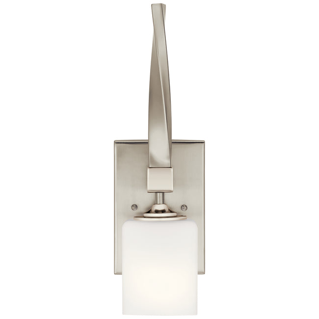 Kichler-55000NI|ALT|2