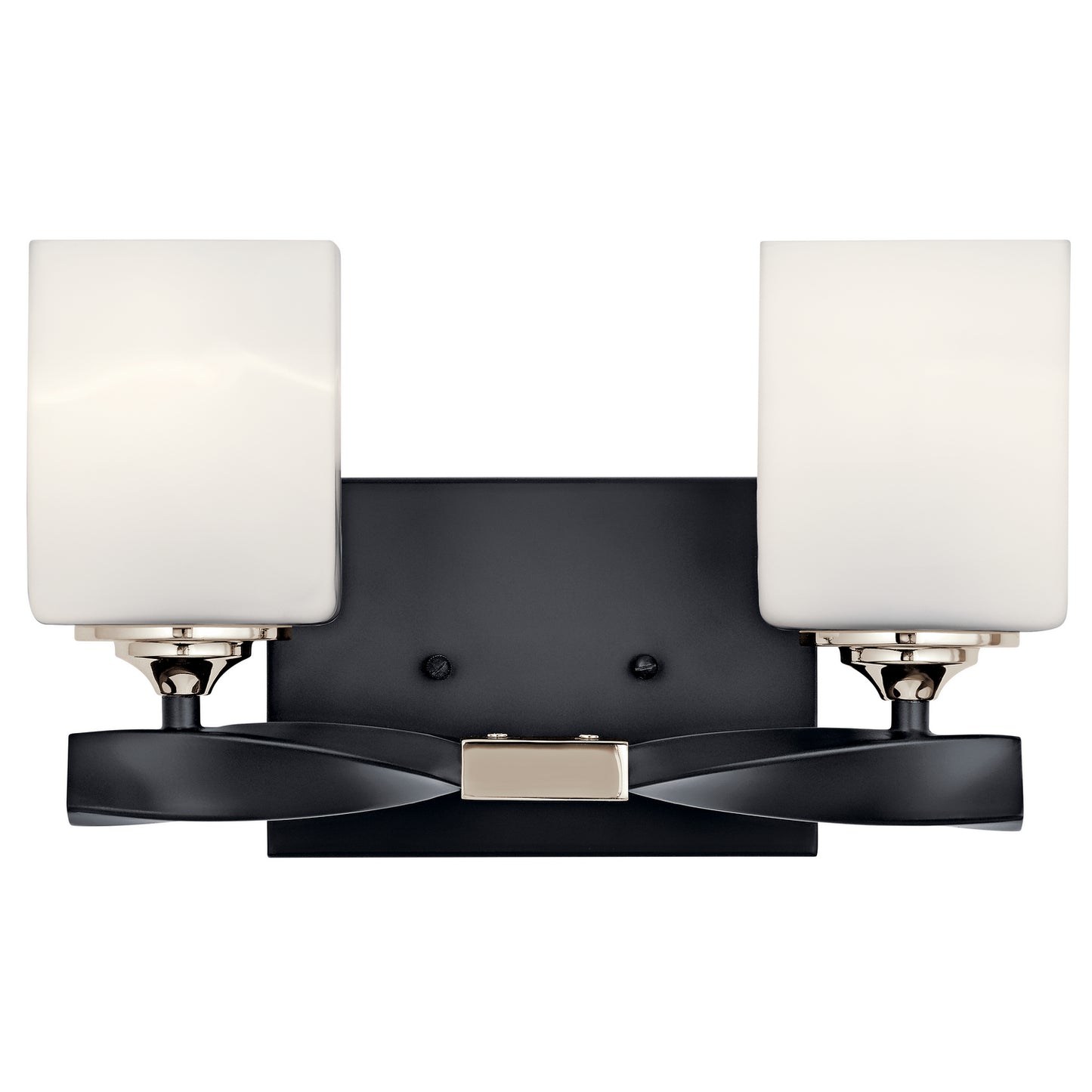 Kichler-55001BK|ALT|1