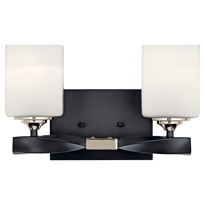 Kichler-55001BK|ALT|1