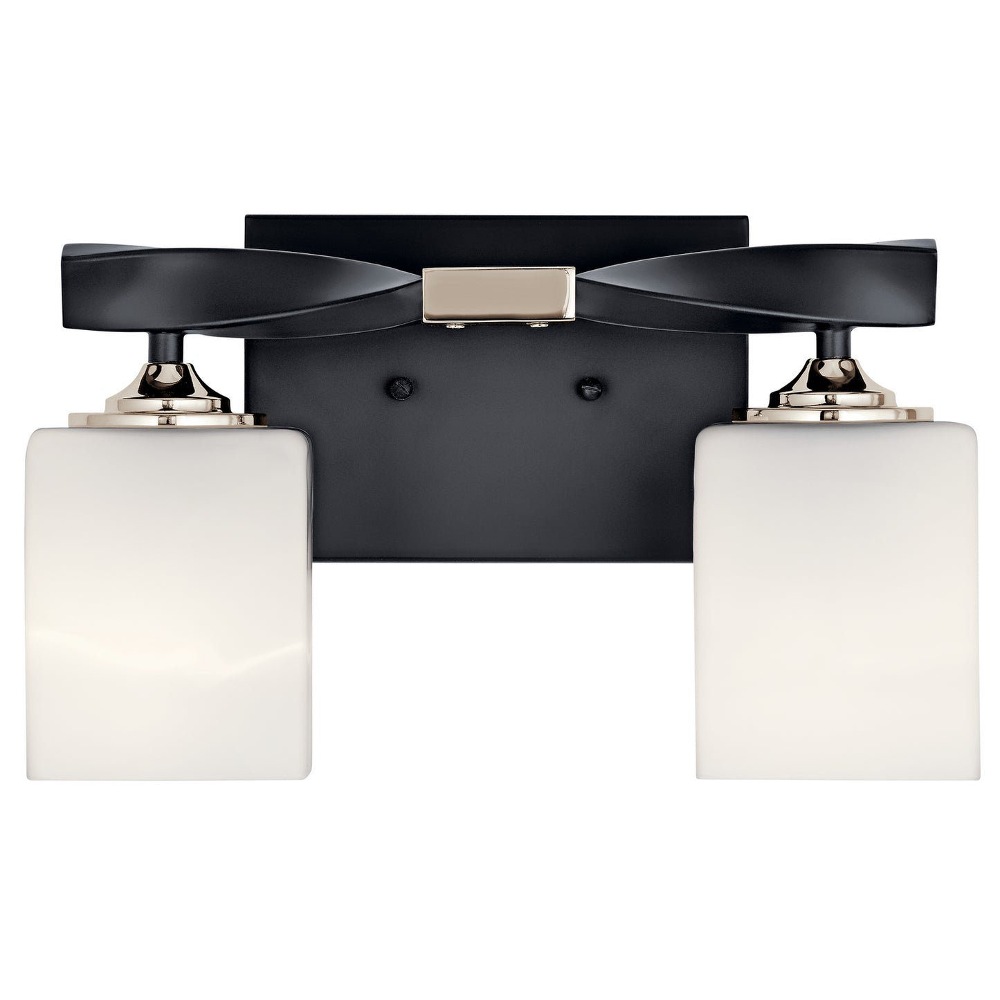 Kichler-55001BK|ALT|1
