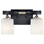 Kichler-55001BK|ALT|1