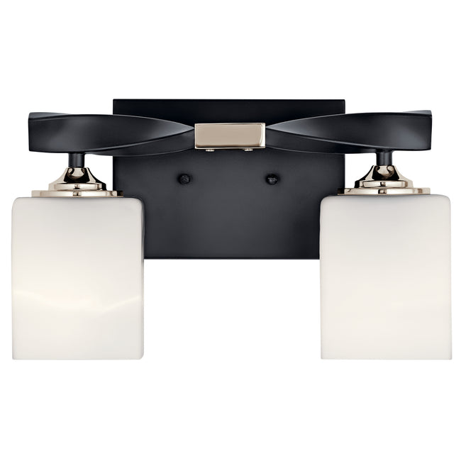 Kichler-55001BK|ALT|1