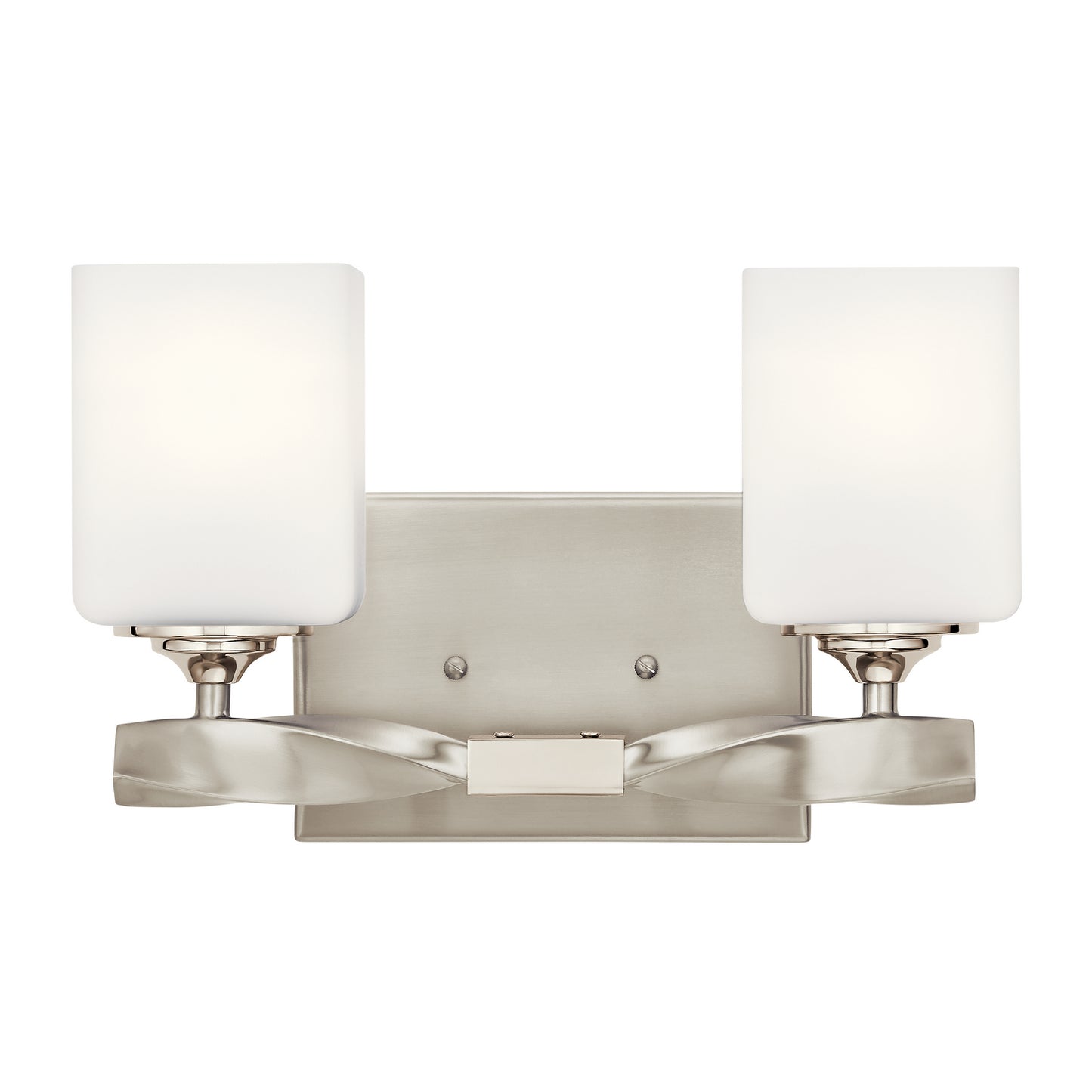 Kichler-55001NI|ALT|1