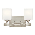 Kichler-55001NI|ALT|1