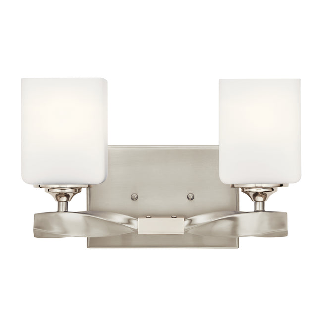 Kichler-55001NI|ALT|1