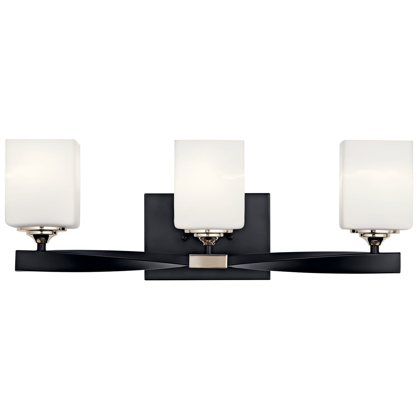 Kichler-55002BK|ALT|1