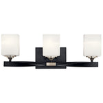 Kichler-55002BK|ALT|1