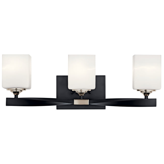 Kichler-55002BK|ALT|1