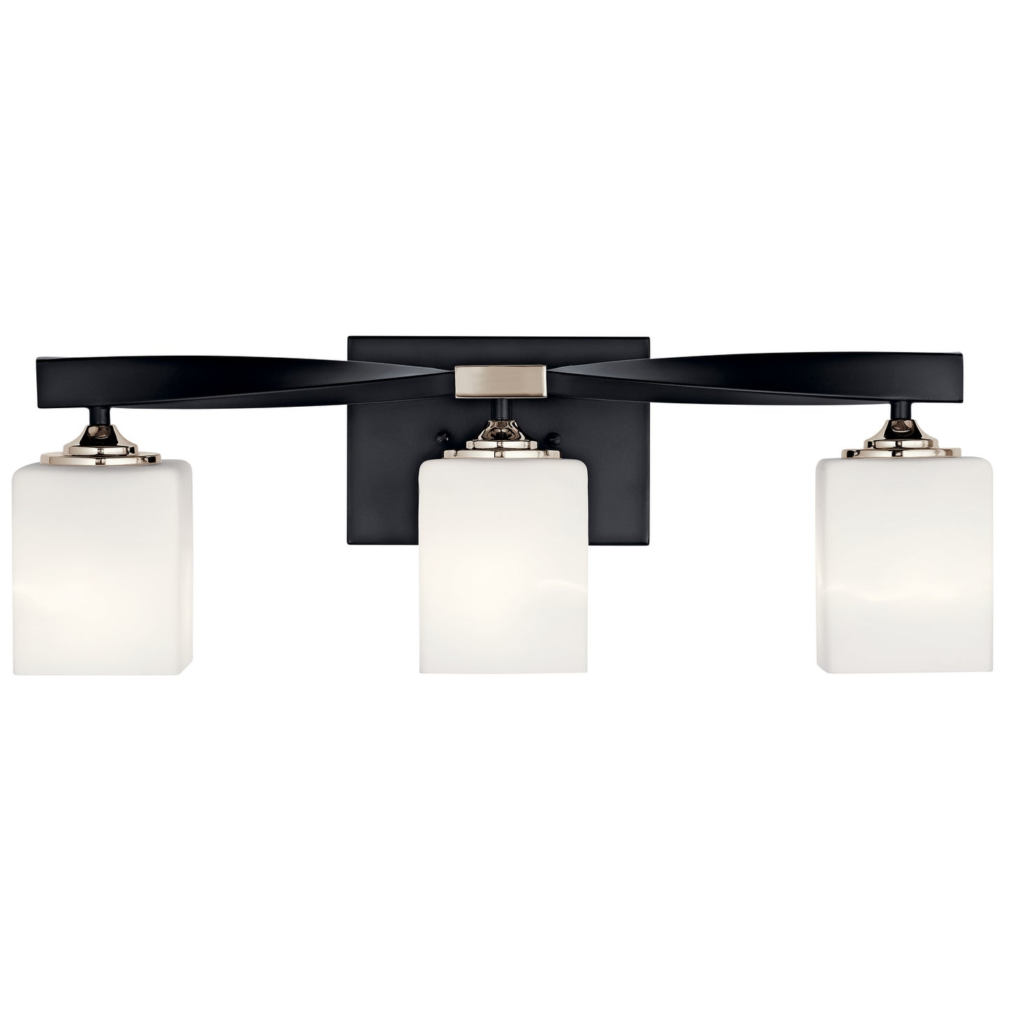 Kichler-55002BK|ALT|1