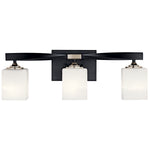Kichler-55002BK|ALT|1