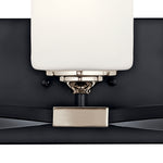 Kichler-55002BK|ALT|3