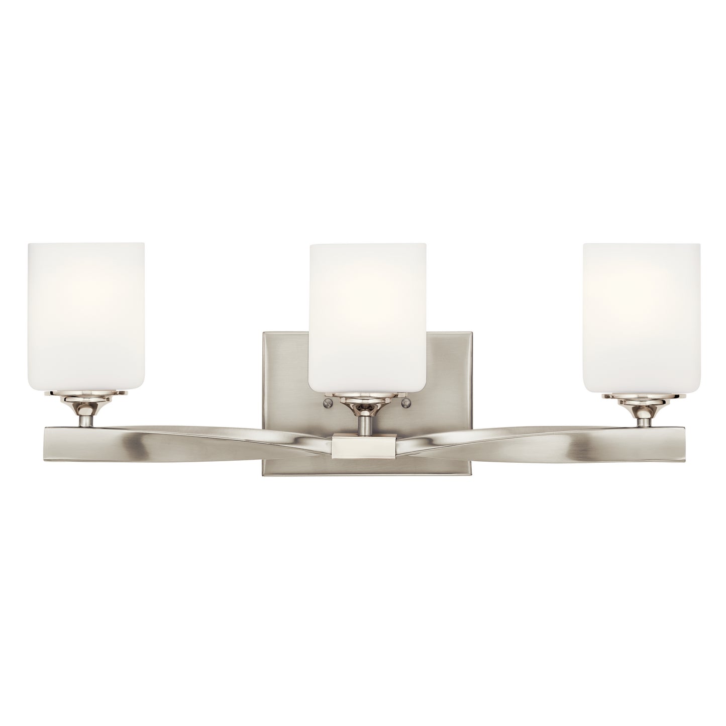 Kichler-55002NI|ALT|1