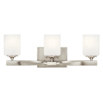 Kichler-55002NI|ALT|1