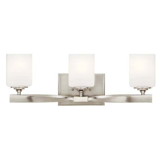 Kichler-55002NI|ALT|1