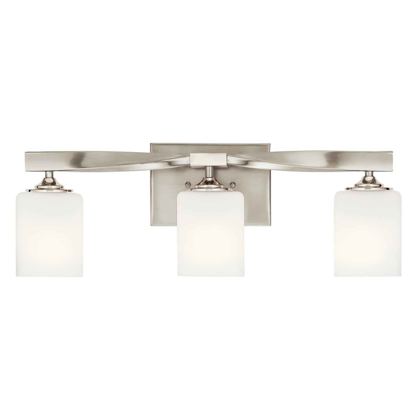 Kichler-55002NI|ALT|2