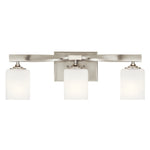 Kichler-55002NI|ALT|2