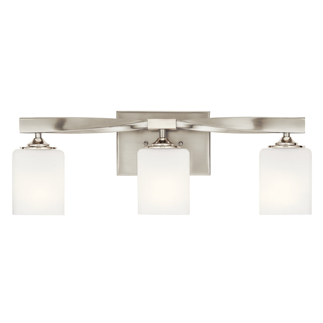 Kichler-55002NI|ALT|2