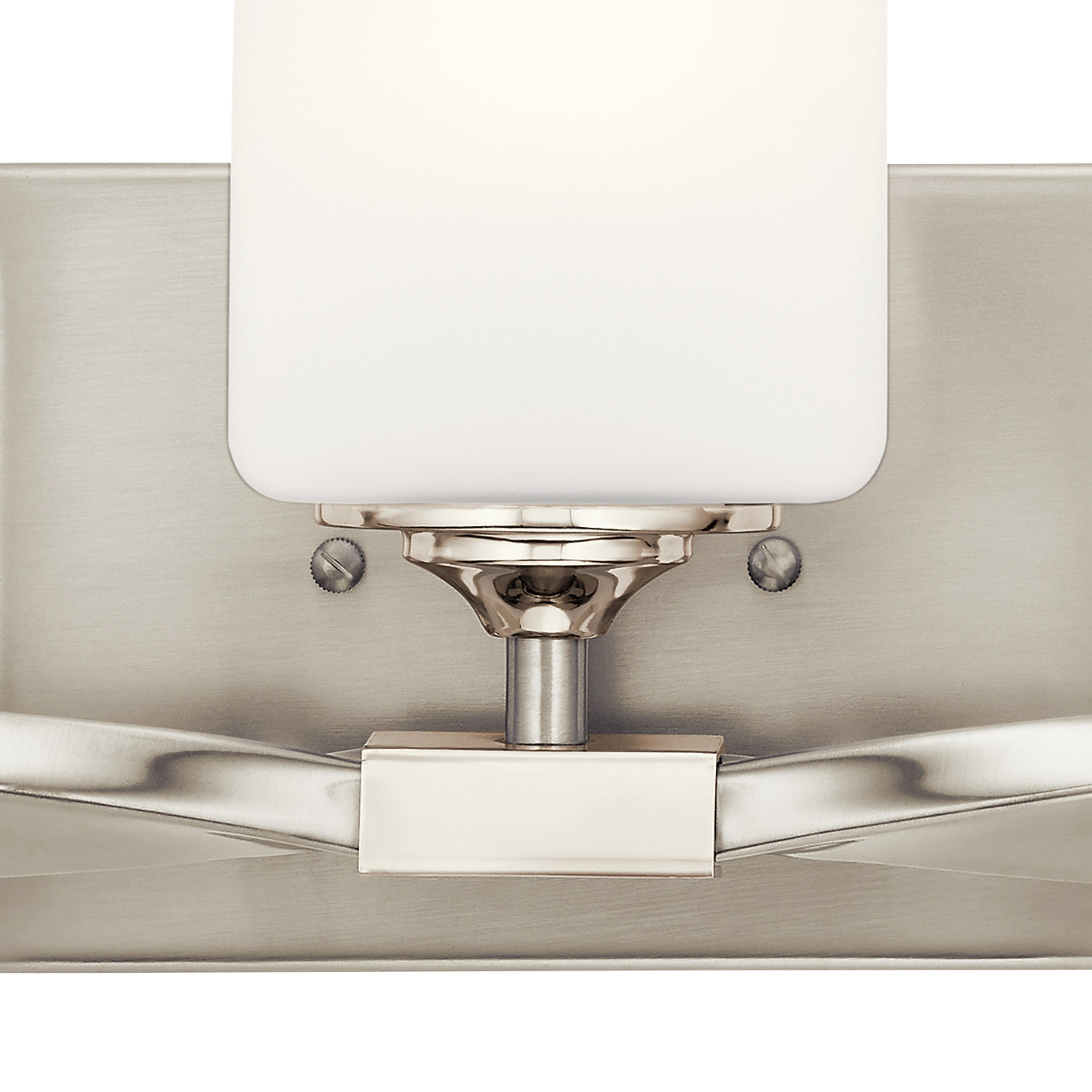 Kichler-55002NI|ALT|1