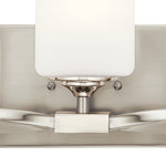 Kichler-55002NI|ALT|1