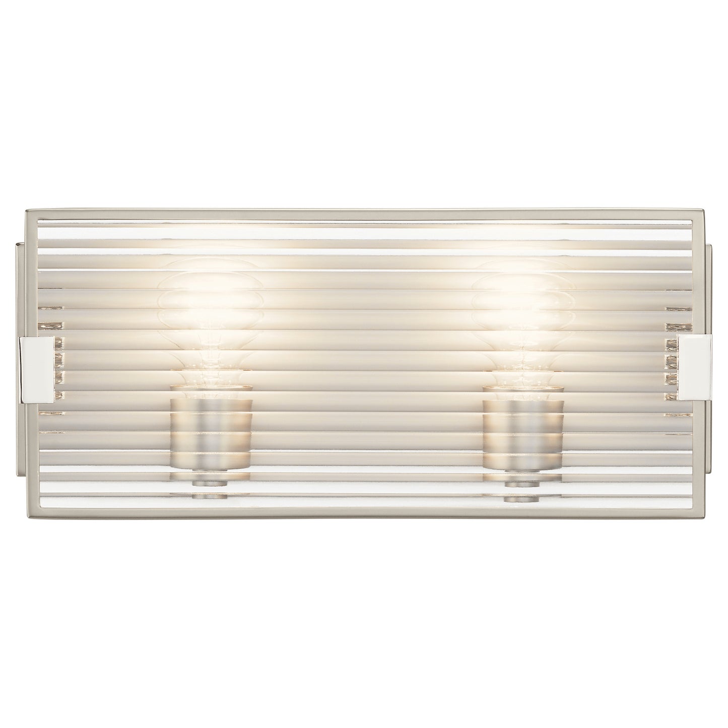 Kichler-55006SN|ALT|1
