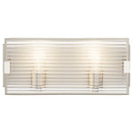 Kichler-55006SN|ALT|1