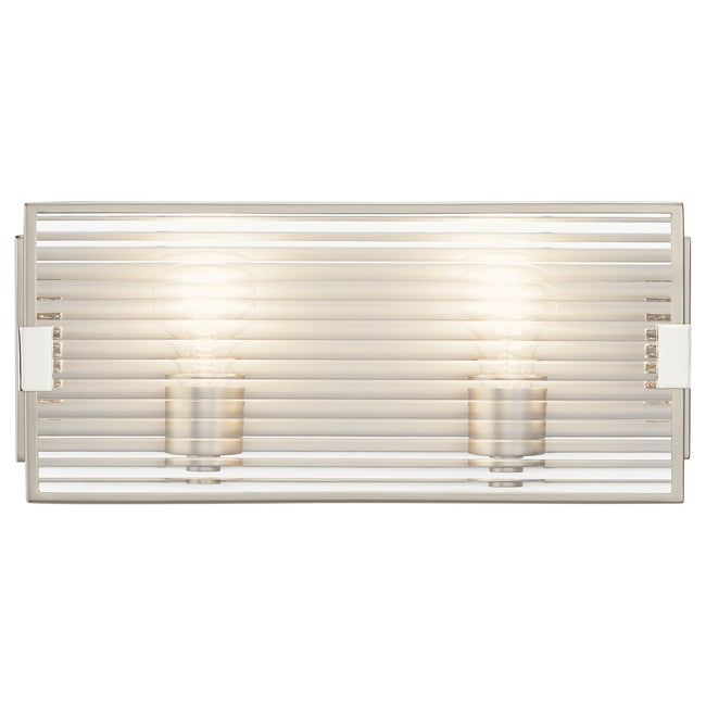 Kichler-55006SN|ALT|1