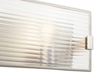 Kichler-55006SN|ALT|2