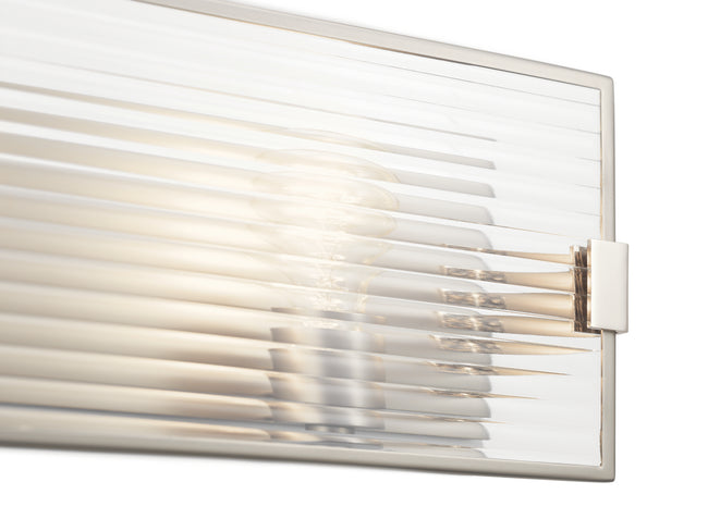 Kichler-55006SN|ALT|2