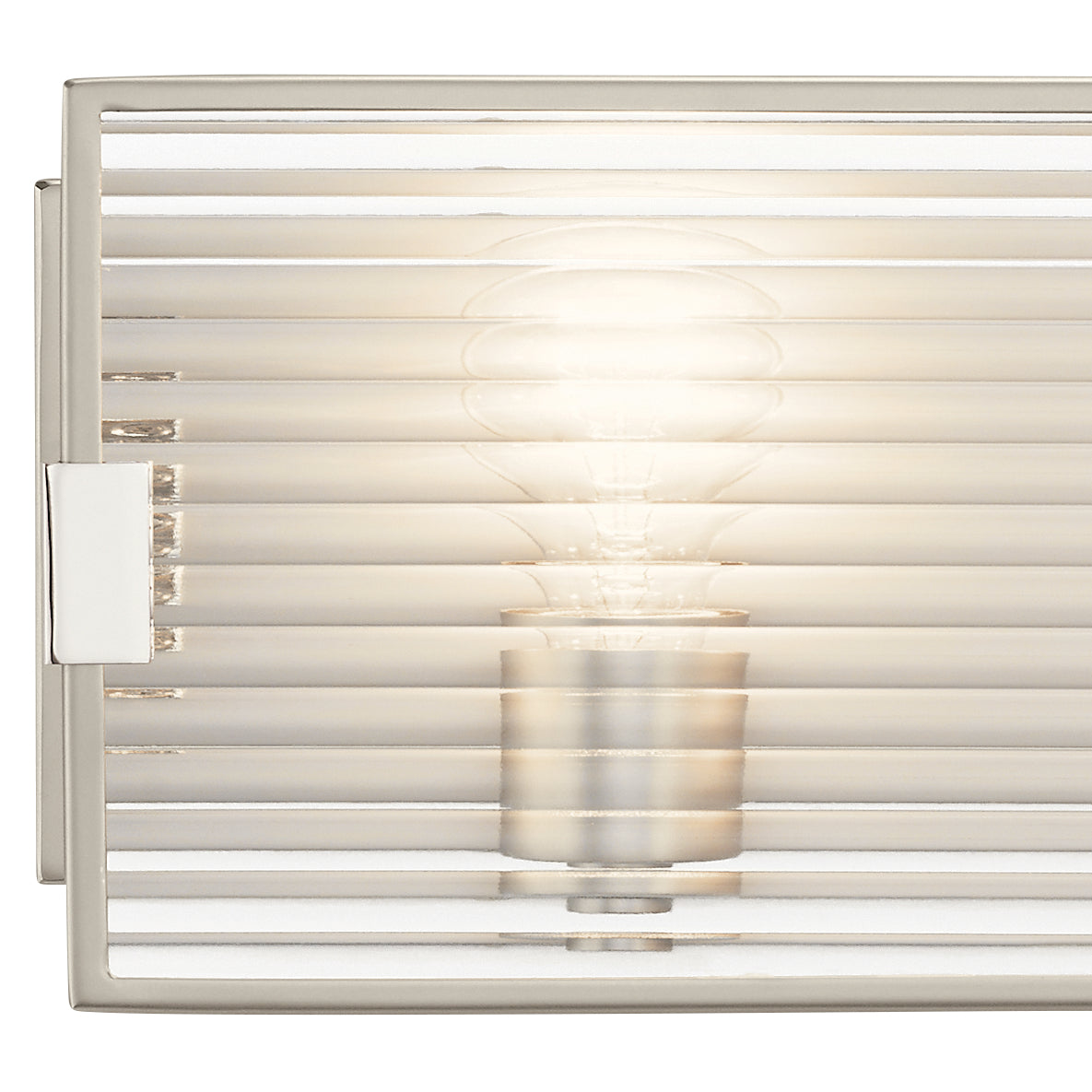 Kichler-55006SN|ALT|3