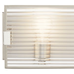 Kichler-55006SN|ALT|3