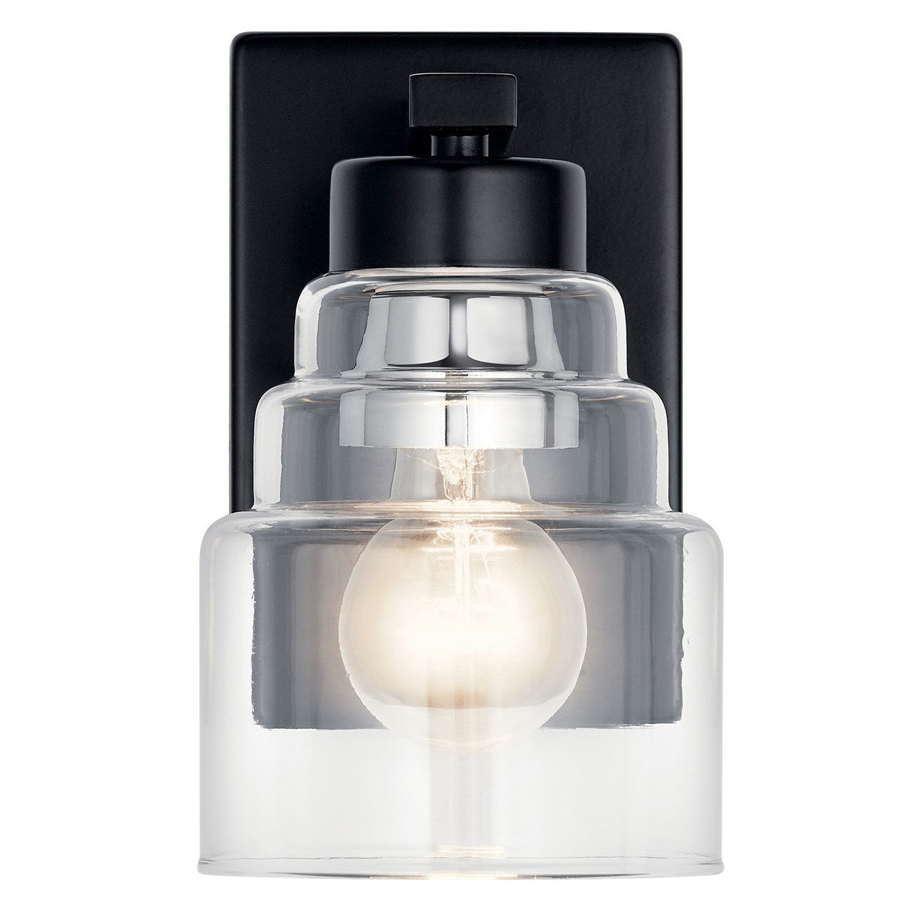Kichler-55010BK|ALT|2