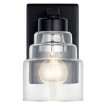 Kichler-55010BK|ALT|2