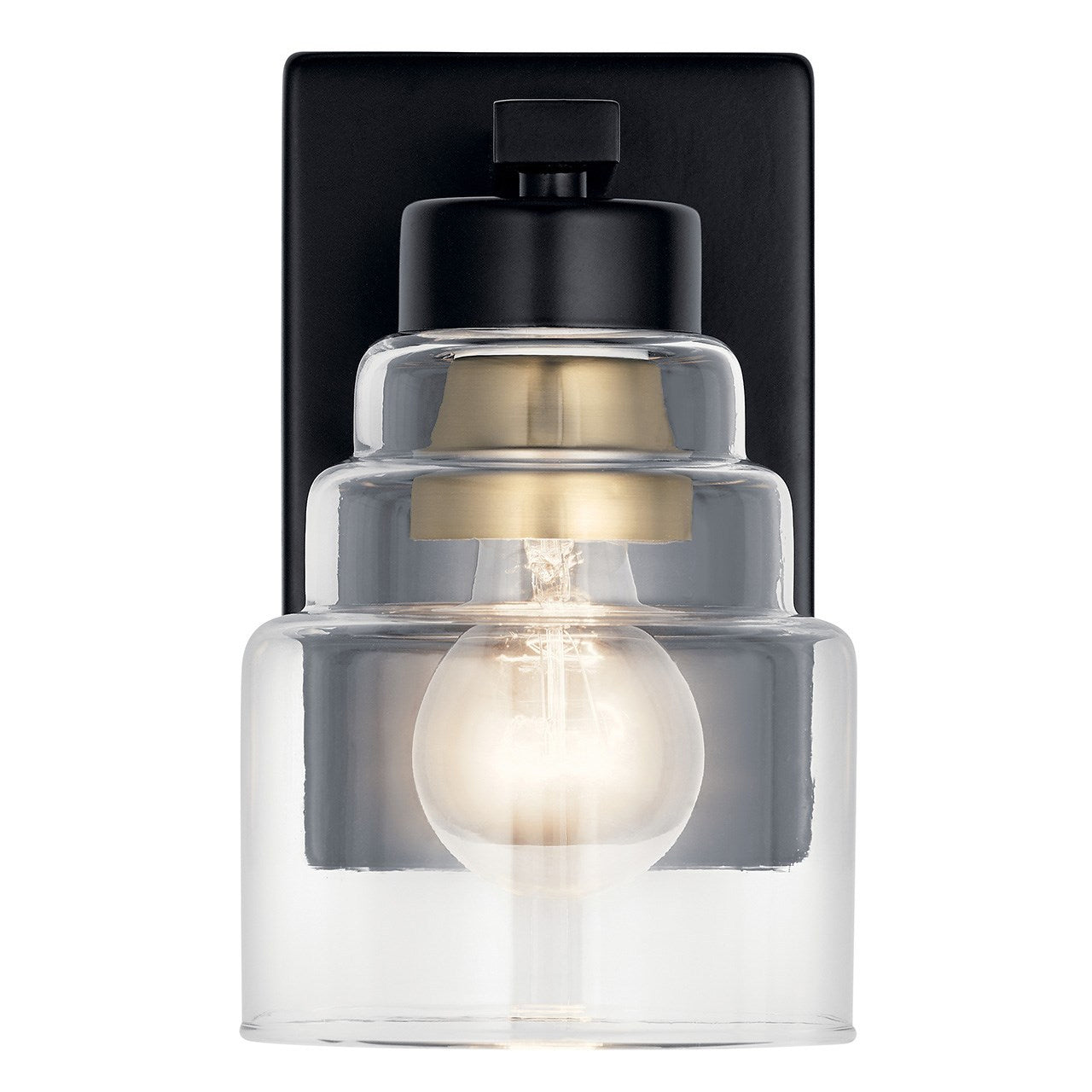 Kichler-55010BK|ALT|3