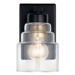 Kichler-55010BK|ALT|3