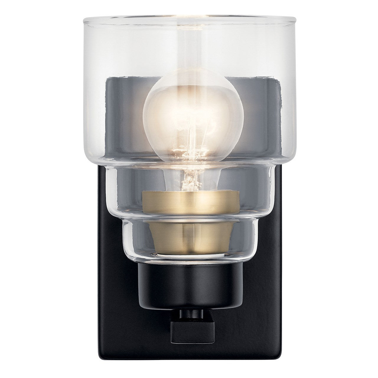 Kichler-55010BK|ALT|4