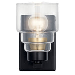 Kichler-55010BK|ALT|4