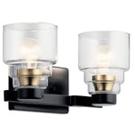 Kichler-55011BK|ALT|1