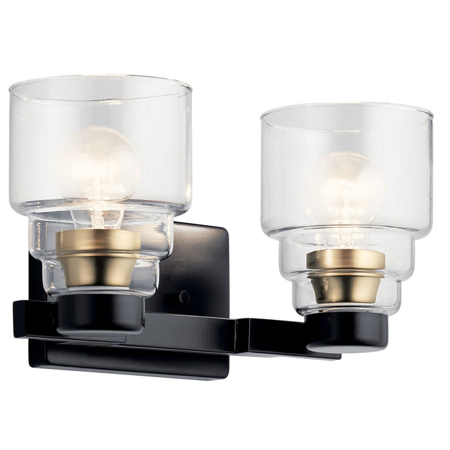Kichler-55011BK|ALT|1