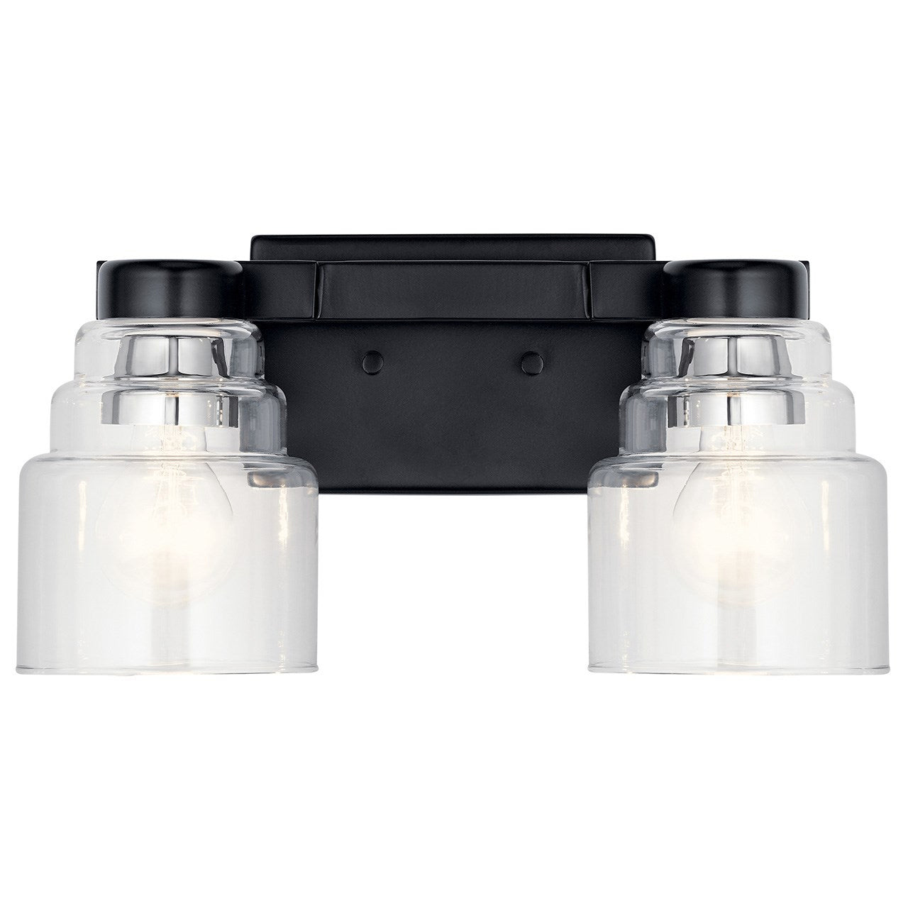 Kichler-55011BK|ALT|2