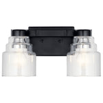 Kichler-55011BK|ALT|2
