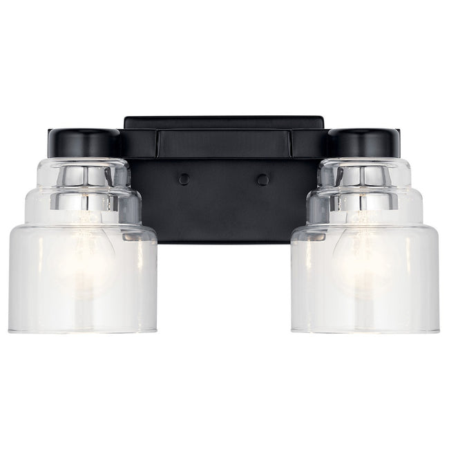 Kichler-55011BK|ALT|2
