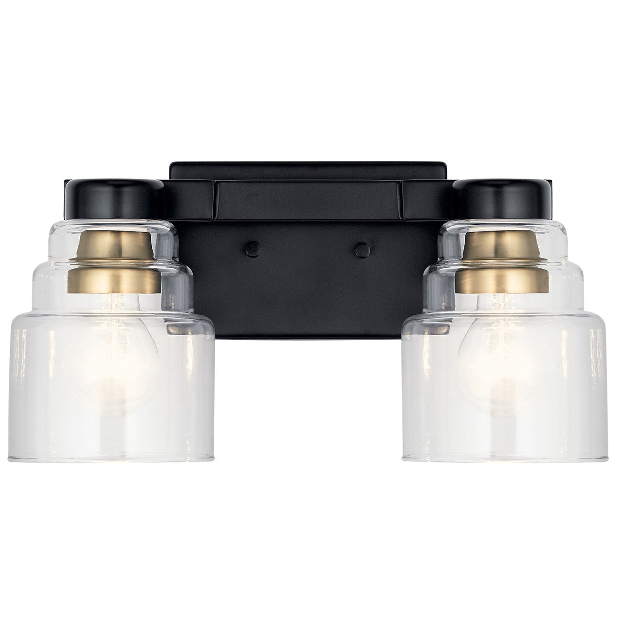 Kichler-55011BK|ALT|3