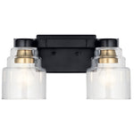 Kichler-55011BK|ALT|3