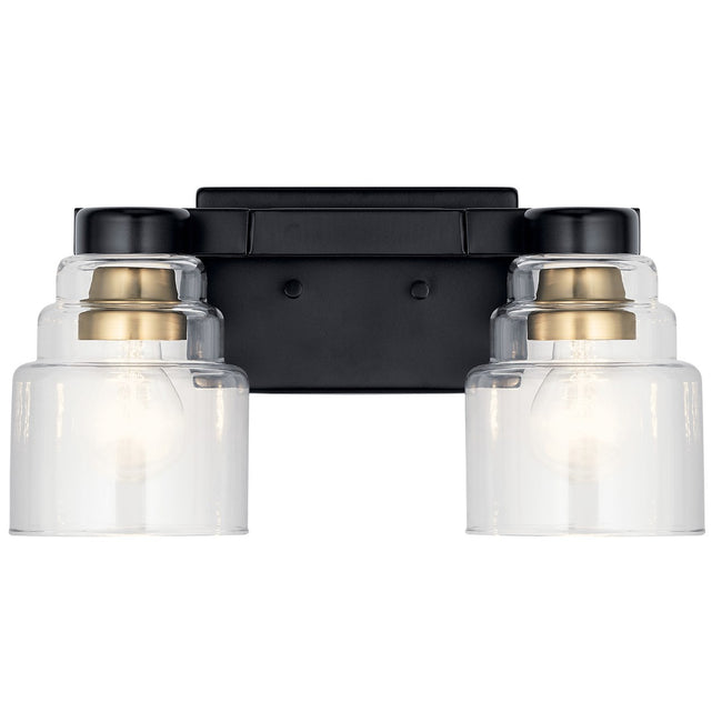 Kichler-55011BK|ALT|3