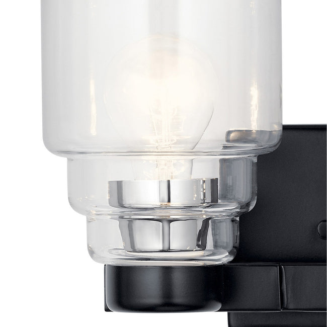 Kichler-55011BK|ALT|4